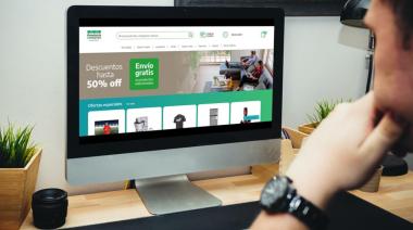 Con Provincia Compras podes acceder a 24 cuotas sin interés hasta fin de mes