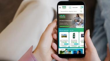 Provincia Compras: ¿hasta cuándo duran las 24 cuotas sin interés de la tienda virtual del Bapro?