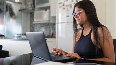 Empleo Joven: cómo funciona y a quién está destinado 