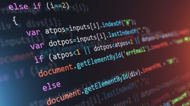 "Quiero Programar", un programa que otorga becas y netbooks a 2.700 estudiantes