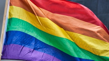 Se hará el 1° Parlamento de las Diversidades en la Legislatura bonaerense