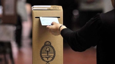 Una veintena de intendentes bonaerenses no buscará la reelección