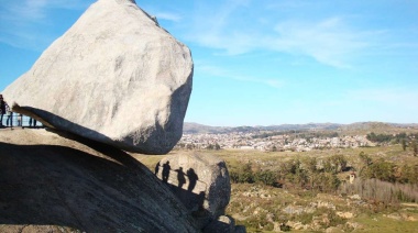 Finde XXL: hubo turismo récord impulsado por PreViaje