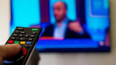Las tarifas de celulares, Internet y TV por cable subirán un 4,5% mensual hasta fin de año