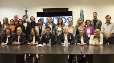 Legisladores de la oposición pidieron a Kicillof que confirme la fecha de las elecciones generales