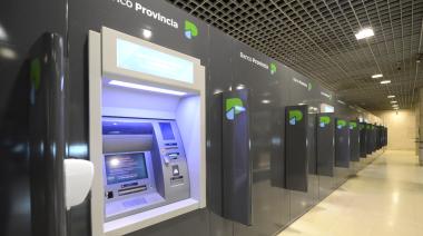 Banco Provincia: un error en el sistema provocó que se vaciaran las cuentas de muchos clientes