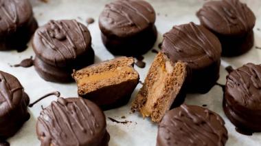 Este finde largo llega la Fiesta del Chocolate y el Alfajor a Mar Chiquita