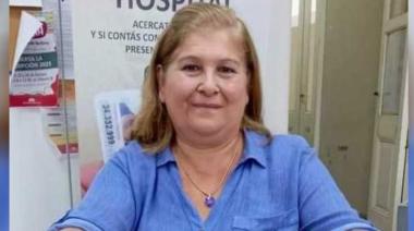 Procesan a ex concejala por burlarse de los “vuelos de la muerte” 