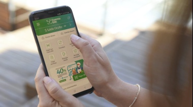 Cuenta DNI: uno por uno, todos los beneficios de junio