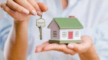Cuál es el nuevo concepto en el rubro inmobiliario 