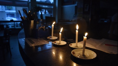 Cortes de luz: cómo reclamar y recibir una bonificación