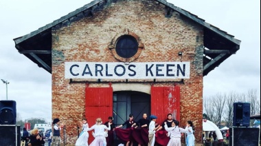 Un nuevo finde a plena fiesta: habrá carneada, sol y torta frita en la provincia 