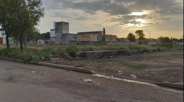 Detenidos por vender terrenos con documentación falsa y realizar más de 30 estafas