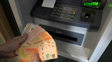 Cuándo cobran el aguinaldo los trabajadores del Estado