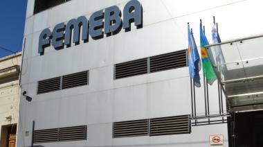 FEMEBA advierte sobre complicaciones en los aranceles de los médicos bonaerenses