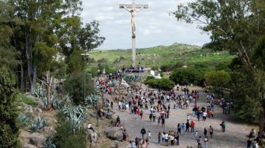 Costa del Este y Tandil fueron las ciudades bonaerenses más visitadas durante el finde largo