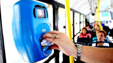 Aumentó el boleto mínimo de colectivos en el AMBA: pasó a $46,35