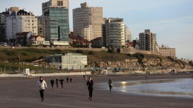 Cuánto costará alquilar en Mar del Plata durante las vacaciones de invierno