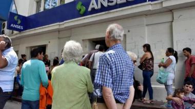 Aguinaldo 2023: cuándo cobran los jubilados