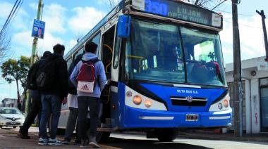 Aumentan las tarifas de los colectivos y trenes en AMBA: cuánto cuesta el boleto en junio