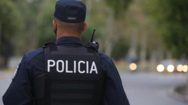 La CPM denuncia casos de espionaje ilegal de la Policía bonaerense a organizaciones y gremios