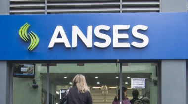 ANSES hablitó el plan de pago de deuda previsional para trabajadores en actividad 