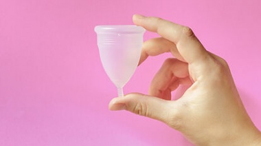 Gestión menstrual sostenible: de qué se trata MenstruAR