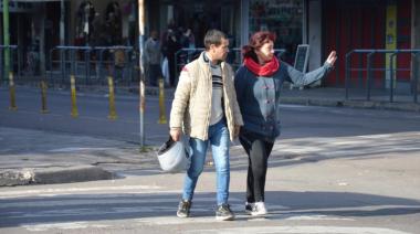 Vacaciones de invierno en Bahía Blanca: bus turístico, visitas guiadas y talleres