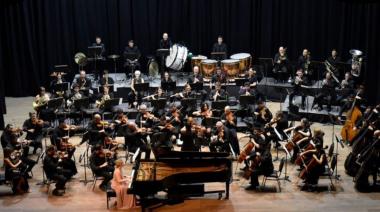 El ciclo Provincia es Música llega a Bahía Blanca y Pedro Luro