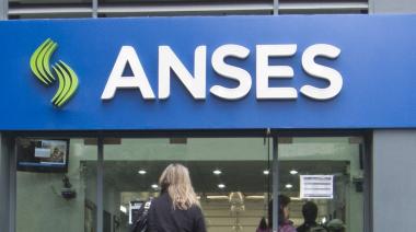 ANSES continúa abriendo sus oficinas los días sábados