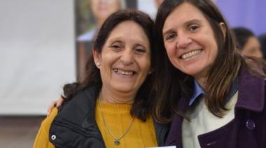 Raverta: “En Julio, más de 92 mil personas cobrarán su jubilación gracias al plan de pago de deuda previsional”
