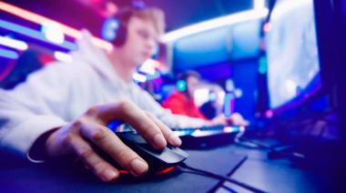Buenos Aires organiza el 4to Encuentro Provincial de Videojuegos