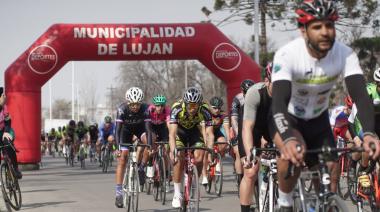 Se correrá una nueva edición del “Gran Premio Ciudad de Luján”