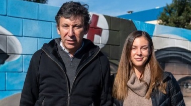 Tras 40 años en el poder, los Posse dejarán de gobernar San Isidro
