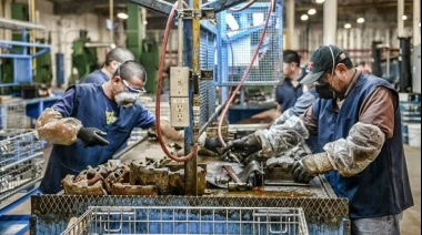 Suma fija de $60.000 para trabajadores: a quiénes alcanza y de qué se trata el decreto 