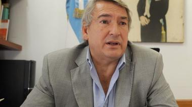En Provincia también congelan por 90 días las tarifas del transporte