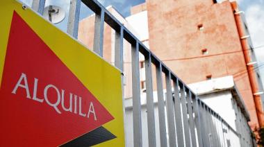 Ley de Alquileres: con votos opositores, Diputados dio media sanción