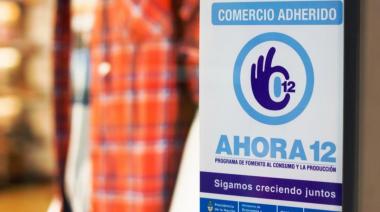 Día de las Infancias: incorporan la venta de juguetes en supermercados
