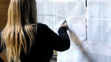 En Provincia podrán votar un 41,7% más de extranjeros que en 2019