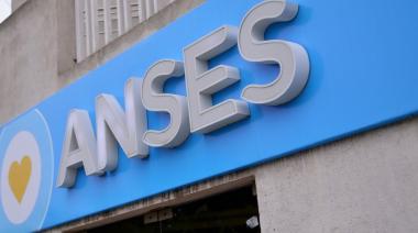 ANSES: Calendarios de pago de septiembre, octubre y noviembre