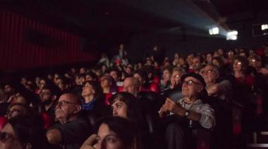 Se acerca el primer Festival de Cine de la Provincia: cuál es la programación
