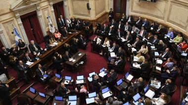 Convierten en Ley la creación de cinco universidades nacionales: ¿en qué municipios estarán?