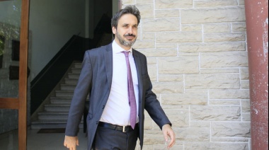 La justicia electoral bonaerense advierte sobre la proliferación de listas de escasa representatividad