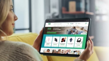 Provincia Compras: llegan jornadas con 30% de descuento y hasta 18 cuotas sin interés