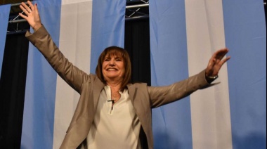 Qué legislador provincial sería ministro de Bullrich si gana las elecciones 