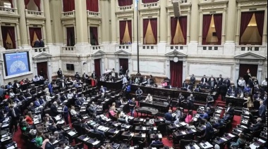 Diputados trabaja en Protocolo de Protección y Detección de Abuso Sexual contra Niñas, Niños y Adolescentes 