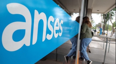 Más de 200 mil personas ya solicitaron el crédito para trabajadores