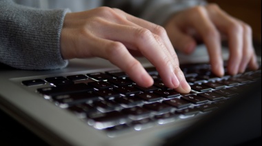 Comenzó la inscripción para los refuerzos a trabajadores informales: cómo anotarse