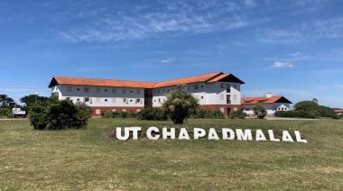 Chapadmalal apuesta a recuperar el turismo con la inauguración de ocho hoteles