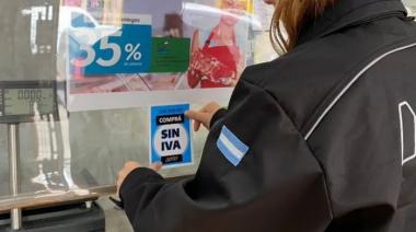 Comienzan los reintegros y los consumidores verán el dinero en sus cuentas